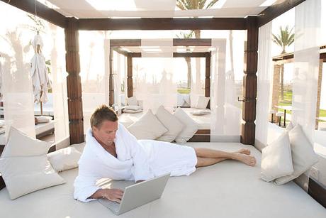 Pourquoi l’île Maurice est une destination de choix pour les entreprises du secteur de l’éducation Pourquoi l’île Maurice est une destination de choix pour les entreprises du secteur de l’éducation