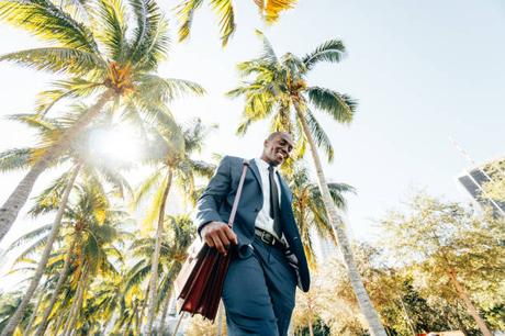 Pourquoi l’île Maurice est une destination de choix pour les entreprises du secteur de l’éducation Pourquoi l’île Maurice est une destination de choix pour les entreprises du secteur de l’éducation