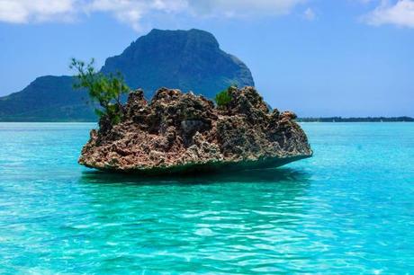 L’Île Maurice –  Le Paradis Tropical que les Suisses ne peuvent Résister