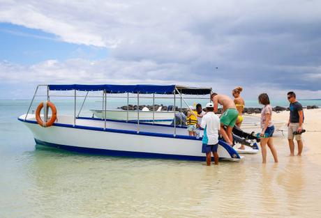 L’Île Maurice – Le Paradis Tropical que les Suisses ne peuvent Résister L’Île Maurice – Le Paradis Tropical que les Suisses ne peuvent Résister
