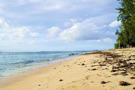 L’Île Maurice –  Le Paradis Tropical que les Suisses ne peuvent Résister