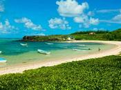 L’Île Maurice Guide d’Expatriation Belges