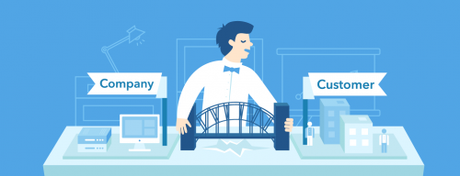 9 règles d’Or pour réussir des Projets Ambitieux… les clés de la gestion de projet agile ! 9 règles d’Or pour réussir des Projets Ambitieux… les clés de la gestion de projet agile !