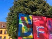 France Design Week 2023, festival prend