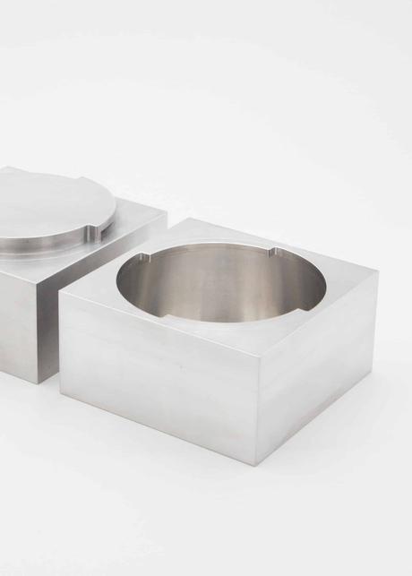 Paris Design Week 2023 : 10 expositions de la nouvelle garde à découvrir