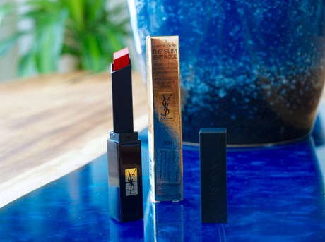 Haul YSL maquillage Haul YSL maquillage