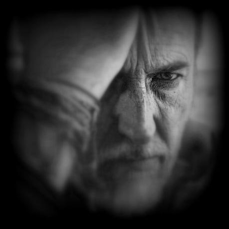 46355300_1371803802955895_9127675432908899947_n