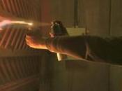 Critiques Séries Invasion. Saison Episode