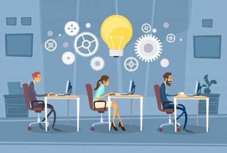 9 règles d’Or pour réussir des Projets Ambitieux… les clés de la gestion de projet agile ! 9 règles d’Or pour réussir des Projets Ambitieux… les clés de la gestion de projet agile !