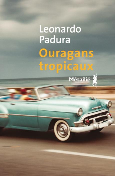 Ouragans tropicaux https://editions-metailie.com/wp-content/uploads/2023/04/editions-metailie.com-ouragans-tropicaux-ouragans-tropicaux-hd-667x1024.jpg