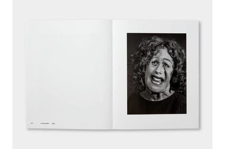 CINDY SHERMAN – 2023