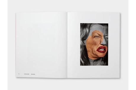 CINDY SHERMAN – 2023
