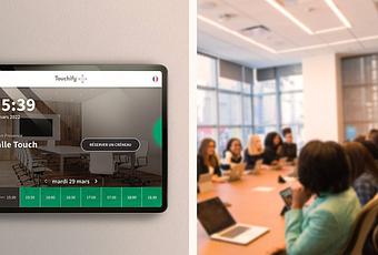 Image Result For Excapy La Solution Logicielle Tout En Un Pour Les Oprateurs De Image Result For Excapy La Solution Logicielle Tout En Un Pour Les Oprateurs De