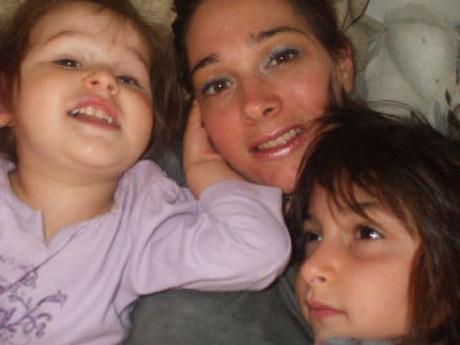 47 Sacrifices Humains 47 Sacrifices Humains