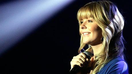 47 Sacrifices Humains 47 Sacrifices Humains