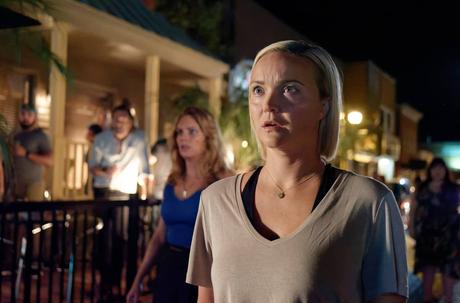 47 Sacrifices Humains 47 Sacrifices Humains