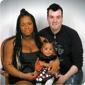 47 Sacrifices Humains 47 Sacrifices Humains