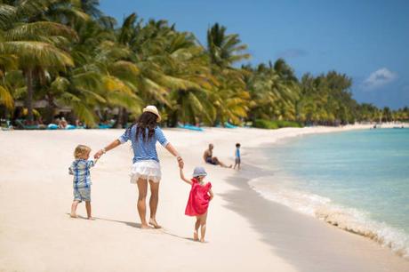 L’île Maurice : un lieu d’opportunités pour les familles qui cherchent à investir L’île Maurice : un lieu d’opportunités pour les familles qui cherchent à investir