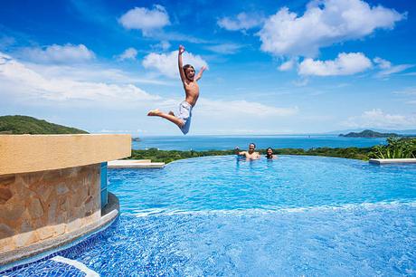 L’île Maurice : un lieu d’opportunités pour les familles qui cherchent à investir L’île Maurice : un lieu d’opportunités pour les familles qui cherchent à investir
