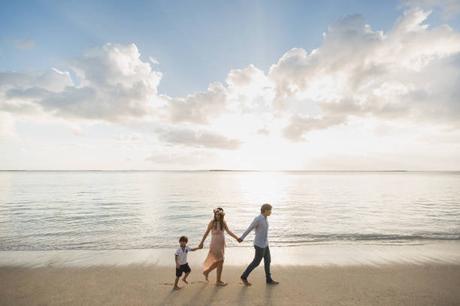 L’île Maurice : un lieu d’opportunités pour les familles qui cherchent à investir L’île Maurice : un lieu d’opportunités pour les familles qui cherchent à investir