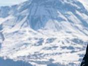 Anatomie d'une chute Chemins noirs dans short list cinq finalistes pour représenter France Oscars 2024