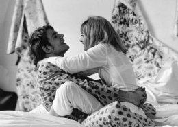 Amour-fou-Photo-Pierre-Zucca-260x185