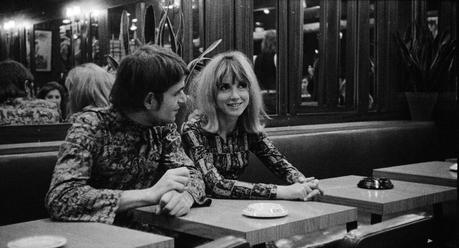 Lamourfou_PRO-0005_HD-24