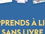 bienfaits lecture famille pour développement enfants