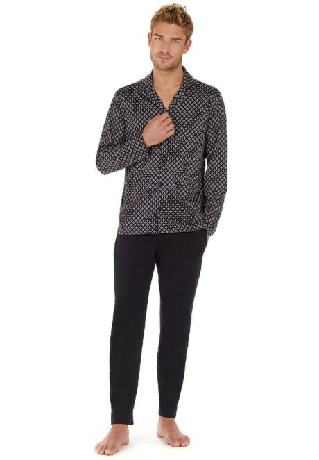 Les 10 meilleures marques de pyjamas pour homme