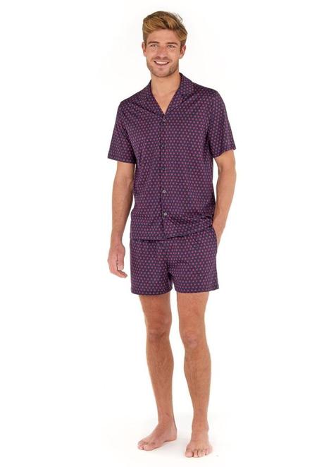 Les 10 meilleures marques de pyjamas pour homme