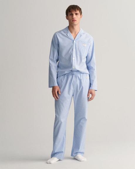 Les 10 meilleures marques de pyjamas pour homme | À Voir