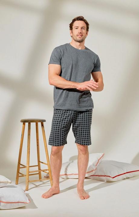 Les 10 meilleures marques de pyjamas pour homme