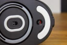 Mountain Makalu Max en test : Souris personnalisable Mountain Makalu Max en test : Souris personnalisable