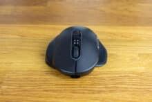 Mountain Makalu Max en test : Souris personnalisable Mountain Makalu Max en test : Souris personnalisable