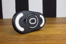 Mountain Makalu Max en test : Souris personnalisable Mountain Makalu Max en test : Souris personnalisable