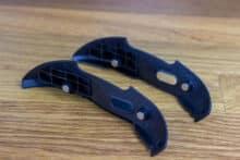 Mountain Makalu Max en test : Souris personnalisable Mountain Makalu Max en test : Souris personnalisable