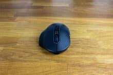 Mountain Makalu Max en test : Souris personnalisable