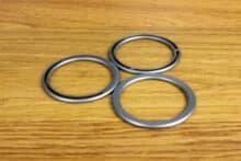 Mountain Makalu Max en test : Souris personnalisable Mountain Makalu Max en test : Souris personnalisable