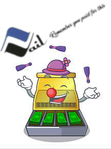 Quand Vail Resorts encaisse !