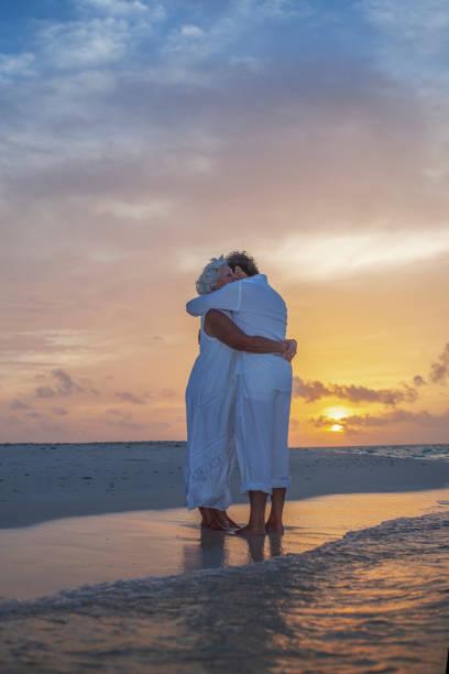 Transports à Maurice – Ce que les retraités doivent savoir Transports à Maurice – Ce que les retraités doivent savoir