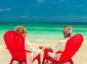 Transports Maurice retraités doivent savoir