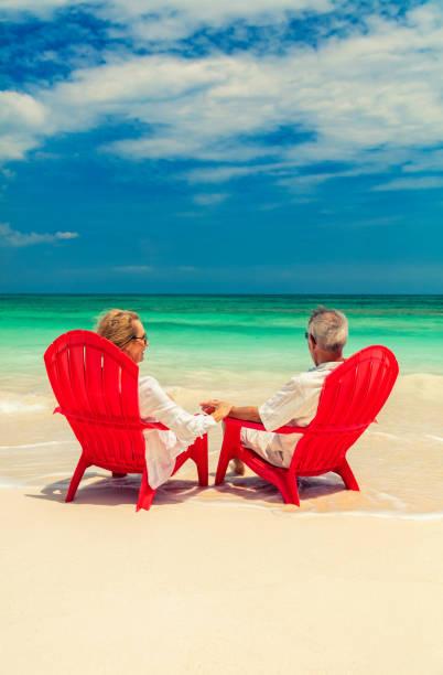 Transports à Maurice – Ce que les retraités doivent savoir Transports à Maurice – Ce que les retraités doivent savoir