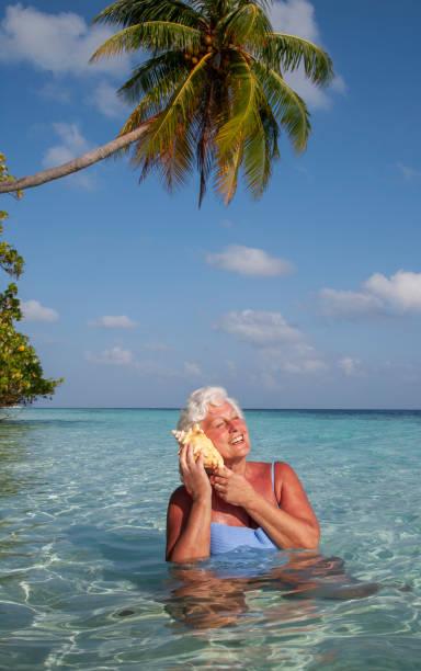 Transports à Maurice – Ce que les retraités doivent savoir Transports à Maurice – Ce que les retraités doivent savoir