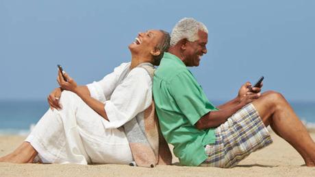 Transports à Maurice – Ce que les retraités doivent savoir Transports à Maurice – Ce que les retraités doivent savoir