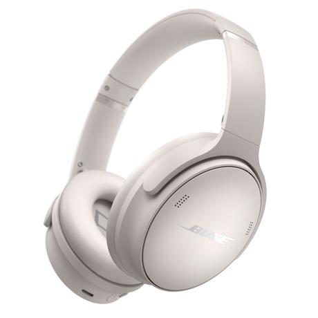 Bose QuietComfort