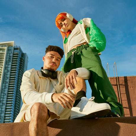 Bose QuietComfort Ultra 7 Bose QuietComfort Ultra