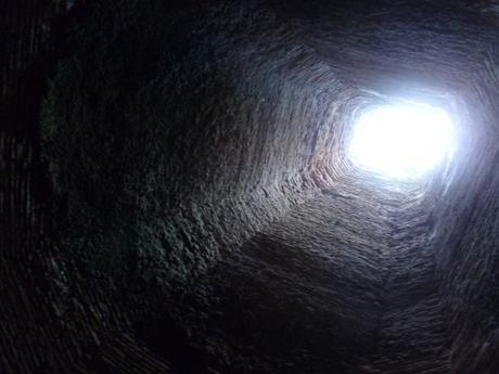 citation,expression,culture,malheur,maléfice,regard