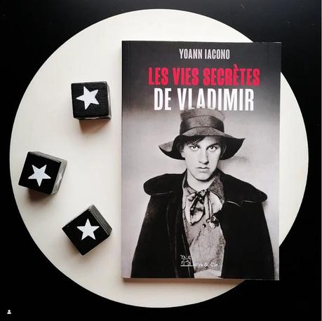 Capture d’écran 2023-09-03 145736