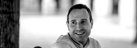 ERNEST-IACONO-1500x1001