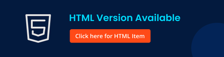 HTML multim